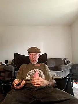 Snapshot of filthymind619 chatting on November 22, 2025, 3:00 pm filthymind619 online show from November 22, 2025, 3:00 pm