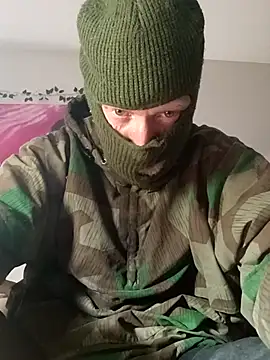 Snapshot of filthymind619 chatting on November 28, 2025, 7:00 am filthymind619 online show from November 28, 2025, 7:00 am