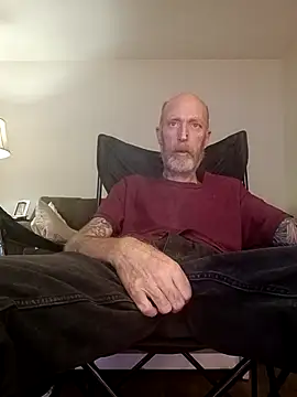 Snapshot of filthymind619 chatting on December 20, 2025, 12:18 am filthymind619 online show from December 20, 2025, 12:18 am