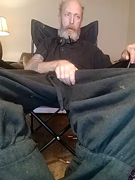 Snapshot of filthymind619 chatting on February 1, 2026, 1:04 am filthymind619 online show from February 1, 2026, 1:04 am