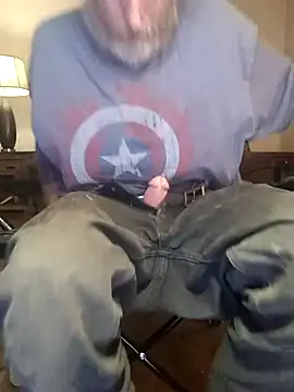 Snapshot of filthymind619 chatting on February 8, 2026, 1:31 am filthymind619 online show from February 8, 2026, 1:31 am