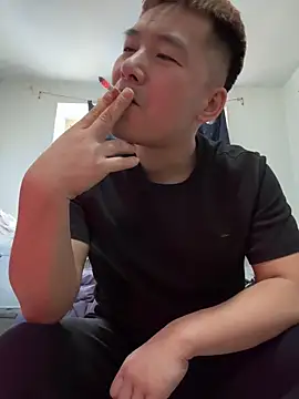 zxb757369 online show from February 21, 2025, 4:29 am