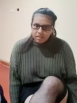 morecita29 online show from January 15, 2025, 2:27 am