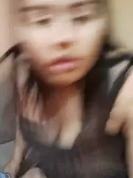 morecita29 online show from January 16, 2025, 5:21 am