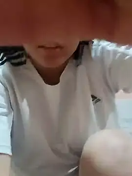 morecita29 online show from January 17, 2025, 4:17 am