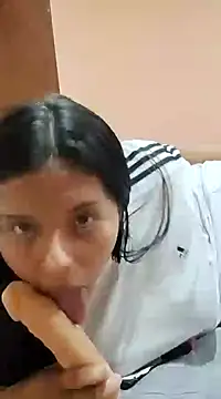 morecita29 online show from January 18, 2025, 6:34 am