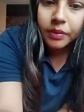 morecita29 online show from January 22, 2025, 10:26 pm