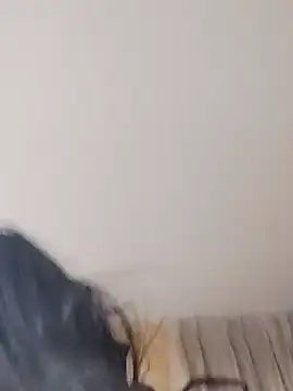 morecita29 online show from January 23, 2025, 3:05 am