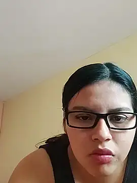 morecita29 online show from January 23, 2025, 3:01 pm