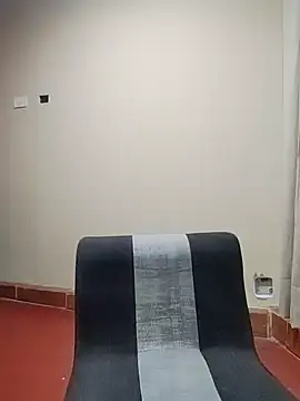 morecita29 online show from January 30, 2025, 11:34 pm