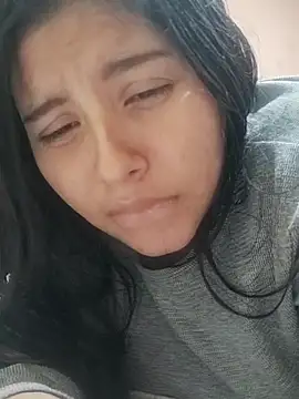 morecita29 online show from February 16, 2025, 6:54 am