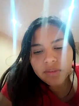 morecita29 online show from February 22, 2025, 4:40 pm