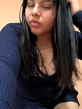 morecita29 online show from April 4, 2026, 12:09 am