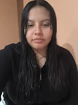 morecita29 online show from June 22, 2026, 4:20 am