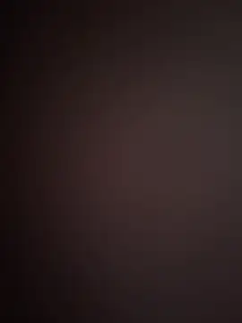 BCFZD online show from November 9, 2025, 9:07 am