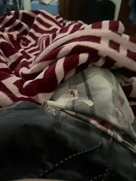 BCFZD online show from November 16, 2025, 4:29 am