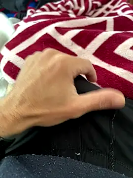 BCFZD online show from November 25, 2025, 1:22 pm