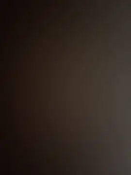 BCFZD online show from February 13, 2026, 7:26 am