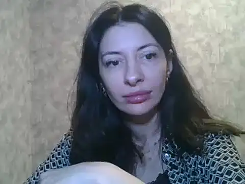 LissaBlossom online show from January 31, 2025, 7:29 am