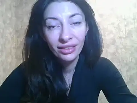 LissaBlossom online show from February 9, 2025, 5:19 am