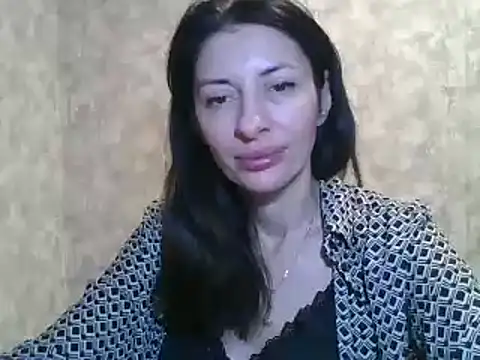 LissaBlossom online show from February 23, 2025, 8:49 am