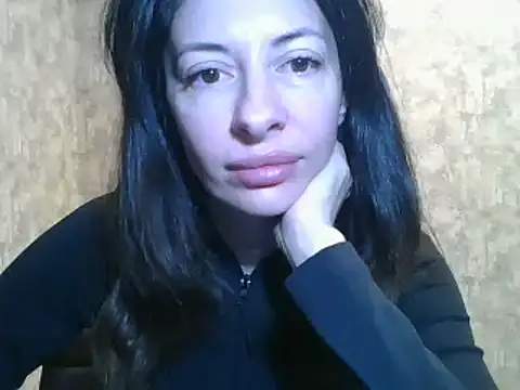 LissaBlossom online show from March 6, 2025, 4:19 am