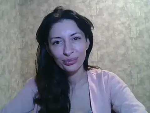LissaBlossom online show from March 8, 2025, 6:32 am