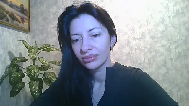 LissaBlossom online show from March 29, 2026, 12:27 pm