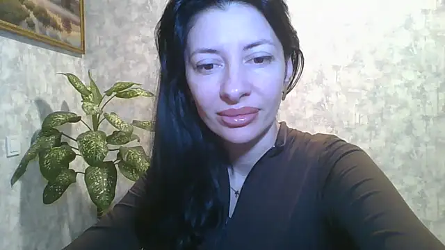 LissaBlossom online show from March 30, 2026, 3:51 am
