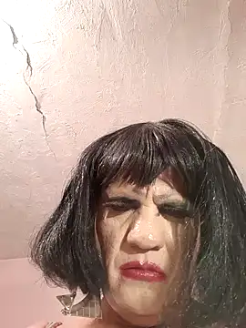 kendrabonita online show from February 2, 2025, 8:35 am