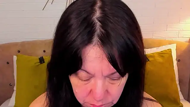 SarahGrays online show from January 14, 2026, 7:58 am