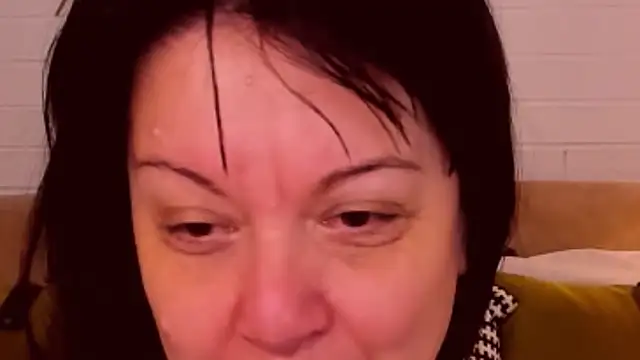 SarahGrays online show from March 20, 2026, 4:06 am