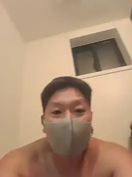 K0718 online show from March 12, 2026, 1:06 pm