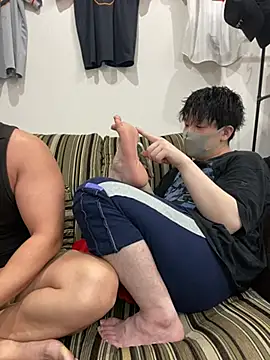 K0718 online show from April 6, 2026, 1:34 pm