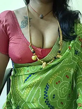 sriyazhini online show from January 8, 2025, 9:32 am