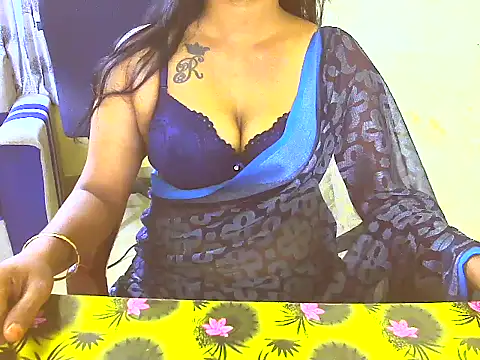 sriyazhini online show from February 12, 2026, 8:42 am