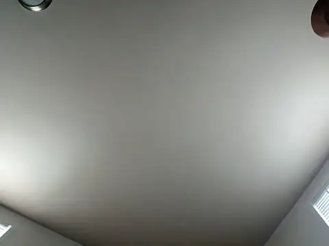 Snapshot of MrDaddyBbSnake chatting on January 7, 2025, 2:41 pm MrDaddyBbSnake online show from January 7, 2025, 2:41 pm