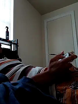 Snapshot of MrDaddyBbSnake chatting on January 7, 2025, 9:25 pm MrDaddyBbSnake online show from January 7, 2025, 9:25 pm