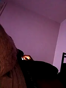 Snapshot of MrDaddyBbSnake chatting on January 14, 2025, 6:45 am MrDaddyBbSnake online show from January 14, 2025, 6:45 am