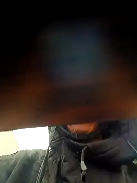 Snapshot of MrDaddyBbSnake chatting on January 14, 2025, 4:18 pm MrDaddyBbSnake online show from January 14, 2025, 4:18 pm