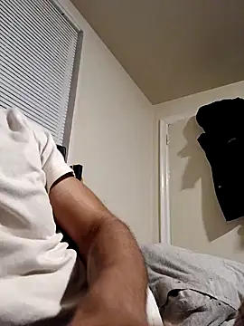 Snapshot of MrDaddyBbSnake chatting on January 18, 2025, 8:41 am MrDaddyBbSnake online show from January 18, 2025, 8:41 am