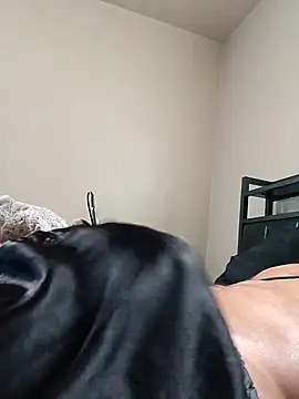 Snapshot of MrDaddyBbSnake chatting on January 19, 2025, 2:28 pm MrDaddyBbSnake online show from January 19, 2025, 2:28 pm