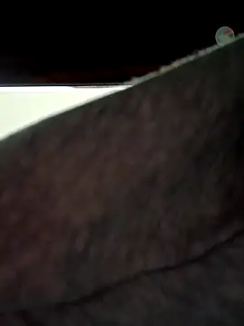 Snapshot of MrDaddyBbSnake chatting on January 21, 2025, 4:58 pm MrDaddyBbSnake online show from January 21, 2025, 4:58 pm