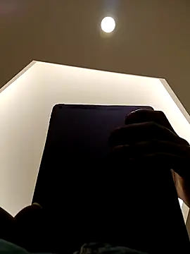 Snapshot of MrDaddyBbSnake chatting on January 23, 2025, 8:13 pm MrDaddyBbSnake online show from January 23, 2025, 8:13 pm