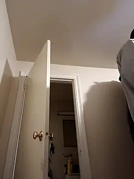 Snapshot of MrDaddyBbSnake chatting on January 24, 2025, 2:39 am MrDaddyBbSnake online show from January 24, 2025, 2:39 am
