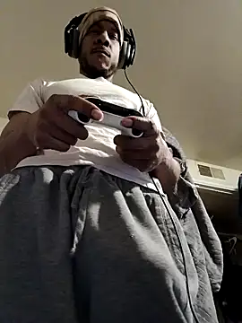 Snapshot of MrDaddyBbSnake chatting on January 25, 2025, 6:01 am MrDaddyBbSnake online show from January 25, 2025, 6:01 am