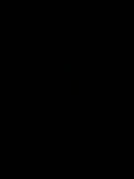 Snapshot of MrDaddyBbSnake chatting on February 13, 2025, 8:17 am MrDaddyBbSnake online show from February 13, 2025, 8:17 am