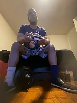 Snapshot of MrDaddyBbSnake chatting on February 15, 2025, 4:58 am MrDaddyBbSnake online show from February 15, 2025, 4:58 am
