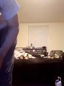 Snapshot of MrDaddyBbSnake chatting on February 24, 2025, 1:57 am MrDaddyBbSnake online show from February 24, 2025, 1:57 am