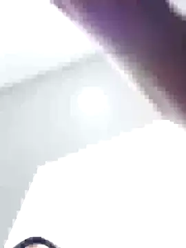 Snapshot of MrDaddyBbSnake chatting on February 24, 2025, 3:53 pm MrDaddyBbSnake online show from February 24, 2025, 3:53 pm